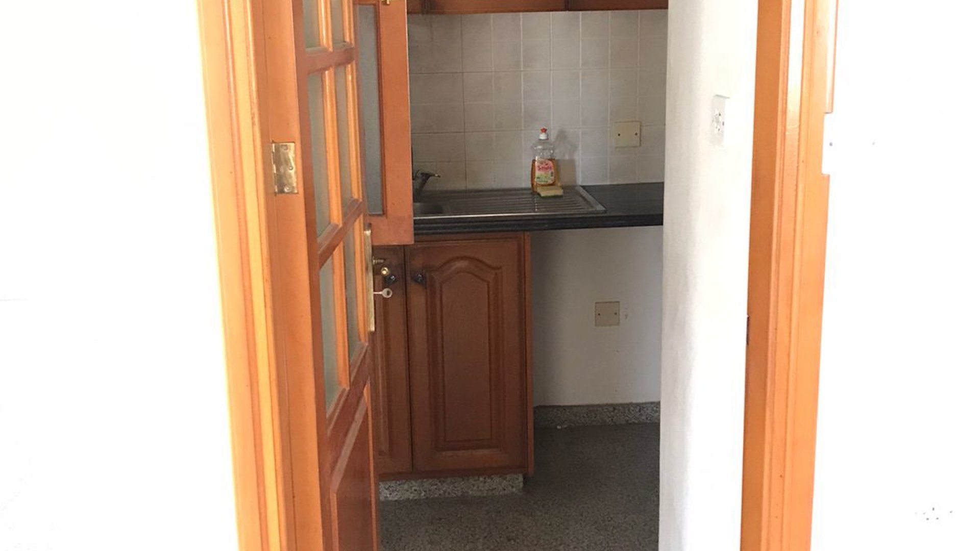 4 bedrooms Villa in Limassol, Cyprus No. 28642