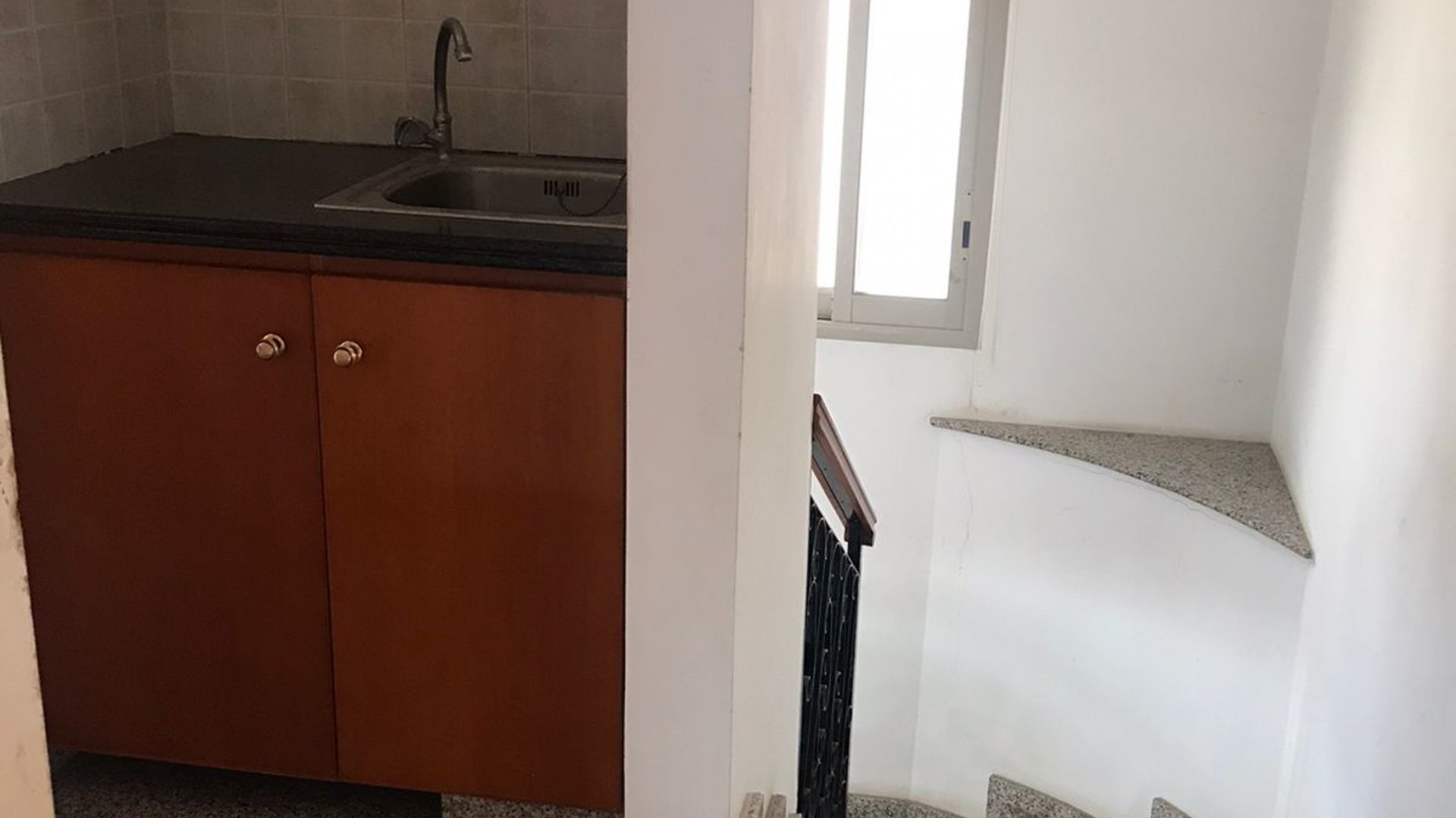 4 bedrooms Villa in Limassol, Cyprus No. 28642