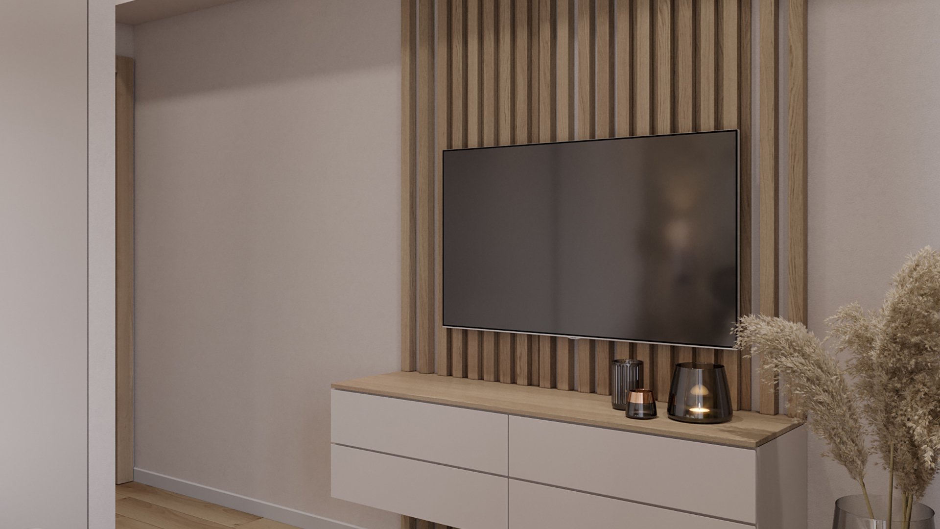 3 bedrooms Penthouse in Agios Athanasios, Limassol, Cyprus No. 28644