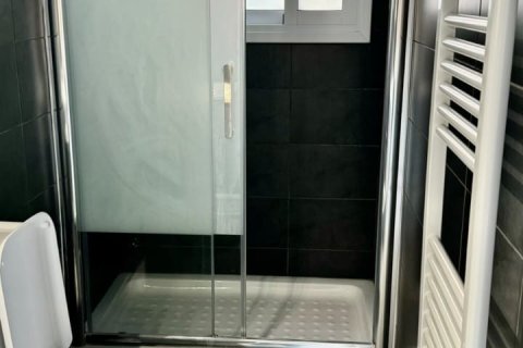 2 bedrooms Apartment in Paphos, No. 40105 11