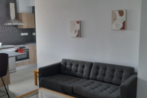 2 bedrooms Apartment in Paphos, No. 40105 3