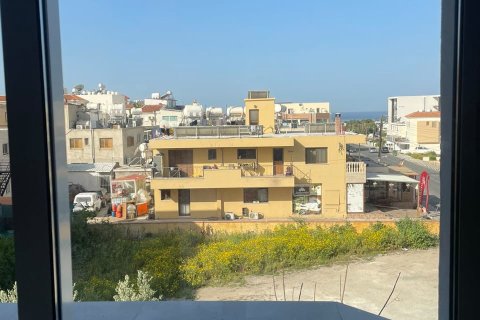 2 bedrooms Apartment in Paphos, No. 40105 14