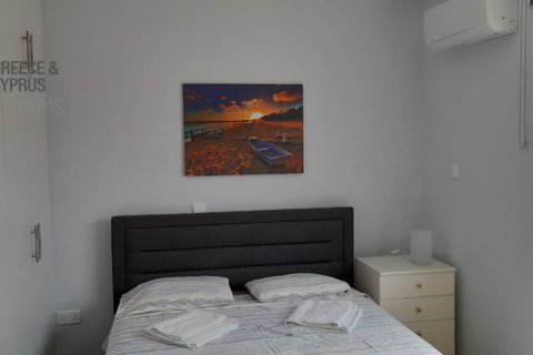 2 bedrooms Apartment in Paphos, No. 40105 7