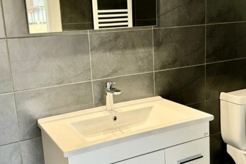 2 bedrooms Apartment in Paphos, No. 40105 13