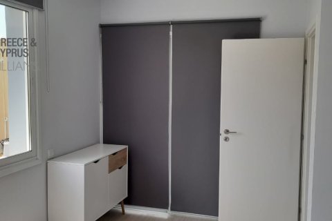 2 bedrooms Apartment in Paphos, No. 40105 6