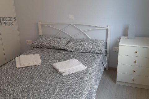 2 bedrooms Apartment in Paphos, No. 40105 9