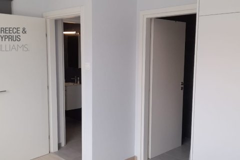 2 bedrooms Apartment in Paphos, No. 40105 5