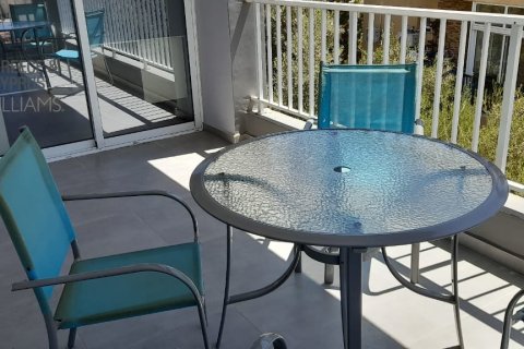 2 bedrooms Apartment in Paphos, No. 40105 15