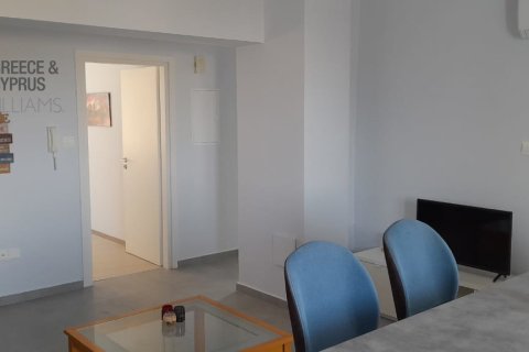 2 bedrooms Apartment in Paphos, No. 40105 4