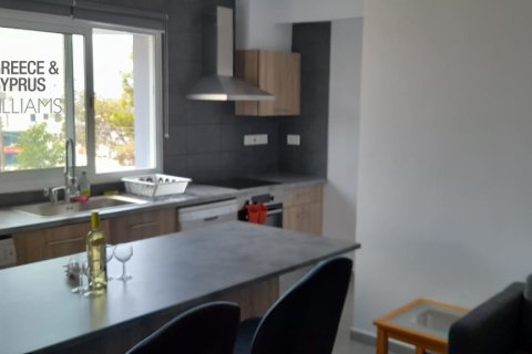 2 bedrooms Apartment in Paphos, No. 40105 10