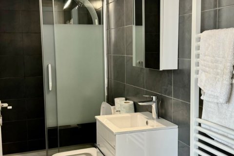 2 bedrooms Apartment in Paphos, No. 40105 12