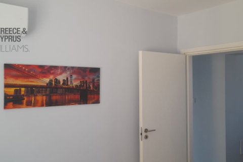 2 bedrooms Apartment in Paphos, No. 40105 8