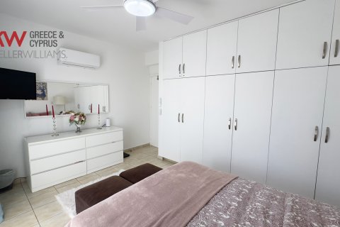 Мезонет с 3 спальнями в Ороклини, Ларнака,  № 40104 8