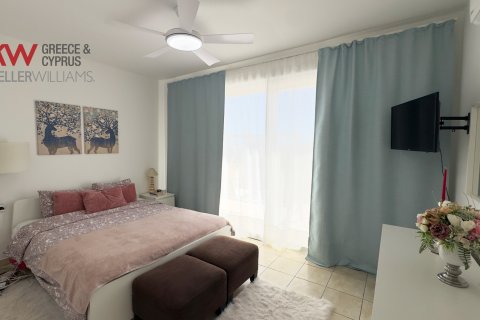 Мезонет с 3 спальнями в Ороклини, Ларнака,  № 40104 9