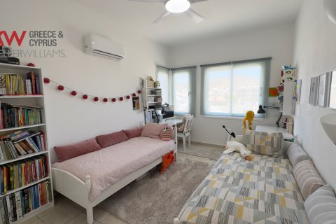 Мезонет с 3 спальнями в Ороклини, Ларнака,  № 40104 10
