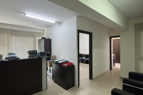 116m2 Bureau à Larnaca, Larnaka,  No. 40103