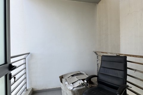 116m2 Bureau à Larnaca, Larnaka,  No. 40103 3