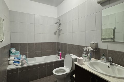 116m2 Bureau à Larnaca, Larnaka,  No. 40103 7