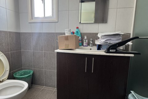 116m2 Bureau à Larnaca, Larnaka,  No. 40103 12