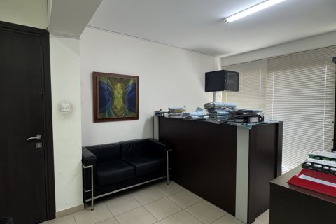 116m2 Bureau à Larnaca, Larnaka,  No. 40103 6