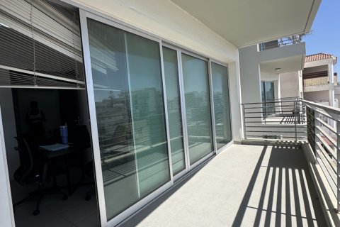 116m2 Bureau à Larnaca, Larnaka,  No. 40103 5