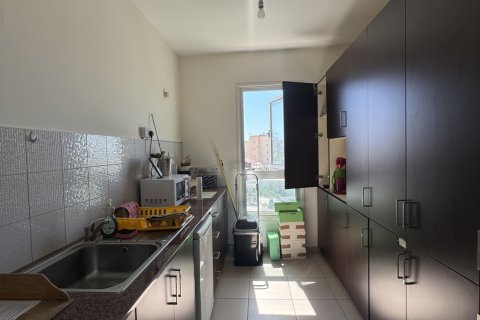 116m2 Bureau à Larnaca, Larnaka,  No. 40103 2