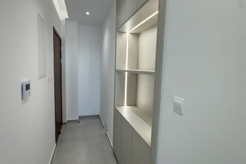 2 bedrooms Apartment in Larnaka,  No. 40101 13