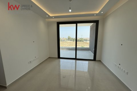 2 bedrooms Apartment in Larnaka,  No. 40101 7