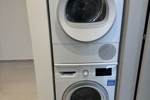 2 bedrooms Apartment in Larnaka,  No. 40101 15