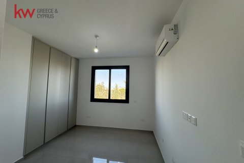 2 bedrooms Apartment in Larnaka,  No. 40101 17