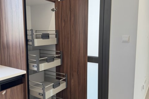 2 bedrooms Apartment in Larnaka,  No. 40101 3