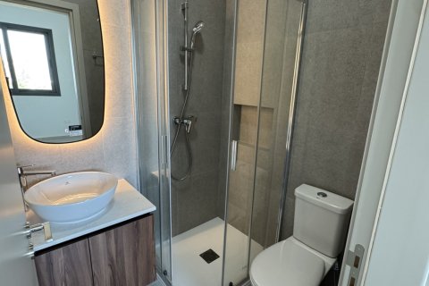 2 bedrooms Apartment in Larnaka,  No. 40101 25