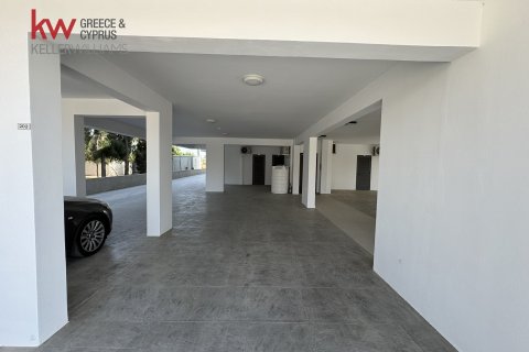 2 bedrooms Apartment in Larnaka,  No. 40101 30