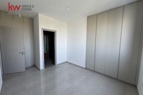 2 bedrooms Apartment in Larnaka,  No. 40101 18