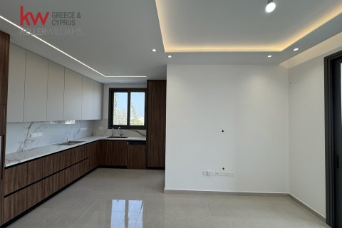 2 bedrooms Apartment in Larnaka,  No. 40101 6