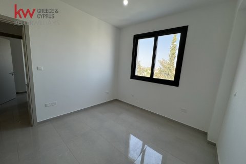 2 bedrooms Apartment in Larnaka,  No. 40101 24