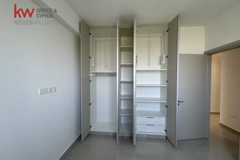 2 bedrooms Apartment in Larnaka,  No. 40101 23