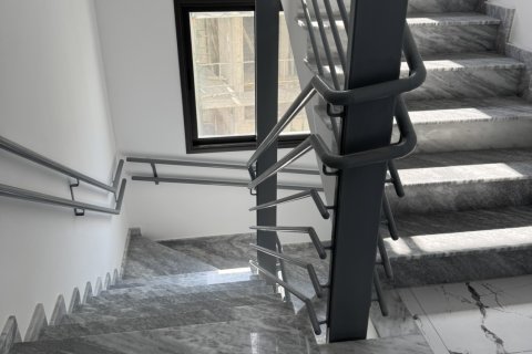 2 bedrooms Apartment in Larnaka,  No. 40101 28