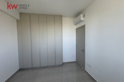 2 bedrooms Apartment in Larnaka,  No. 40101 22