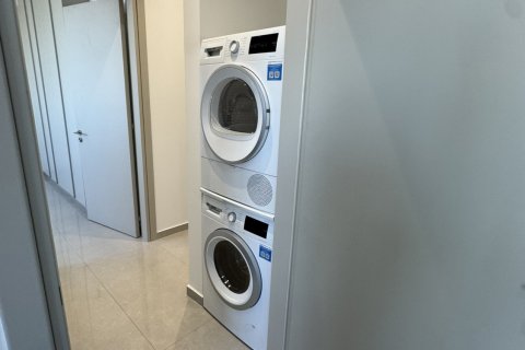 2 bedrooms Apartment in Larnaka,  No. 40101 16