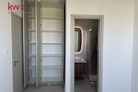 2 bedrooms Apartment in Larnaka,  No. 40101 19