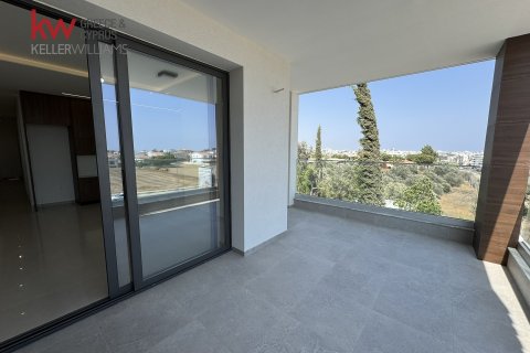 2 bedrooms Apartment in Larnaka,  No. 40101 9