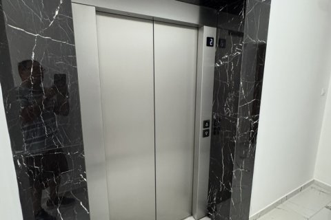 2 bedrooms Apartment in Larnaka,  No. 40101 27