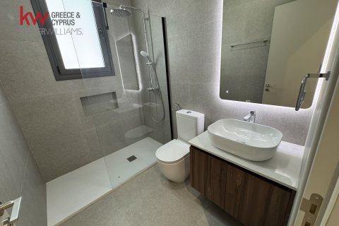 2 bedrooms Apartment in Larnaka,  No. 40101 21