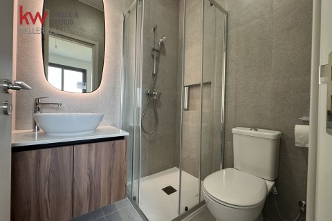 2 bedrooms Apartment in Larnaka,  No. 40101 26