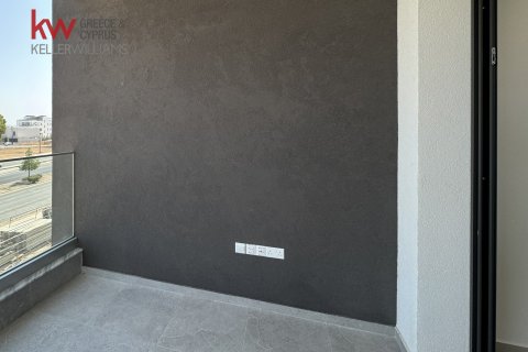 2 bedrooms Apartment in Larnaka,  No. 40101 11