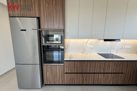 2 bedrooms Apartment in Larnaka,  No. 40101 4