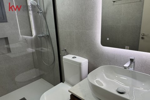 2 bedrooms Apartment in Larnaka,  No. 40101 20