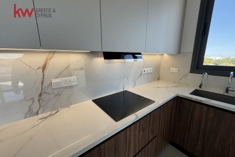 2 bedrooms Apartment in Larnaka,  No. 40101 5