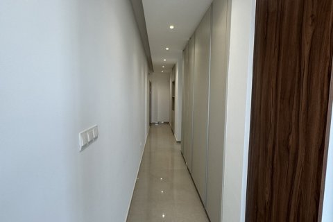 2 bedrooms Apartment in Larnaka,  No. 40101 14